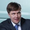 Директор направления DOM TN Prefab Андрей Баннов Директор направления DOM TN Prefab Андрей Баннов