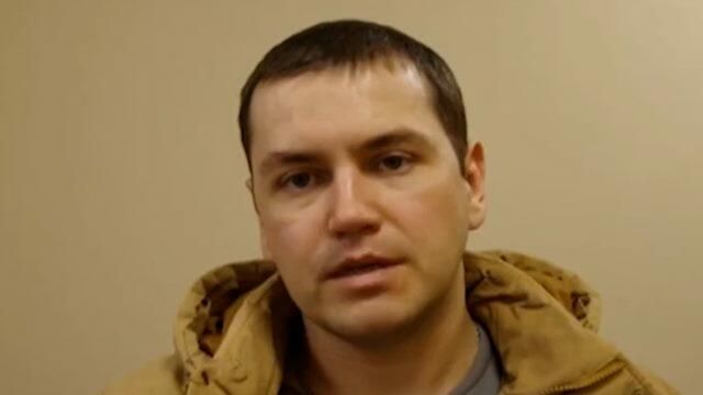 Чтобы мне дали благодарность - школьный охранник рассказал, зачем подложил муляж гранаты Чтобы мне дали благодарность - школьный охранник рассказал, зачем подложил муляж гранаты - РИА Новости, 1920, 06.04.2021