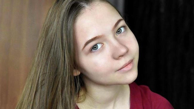 Вернуть радость жизни: Кристину Лачкину спасет срочная операция