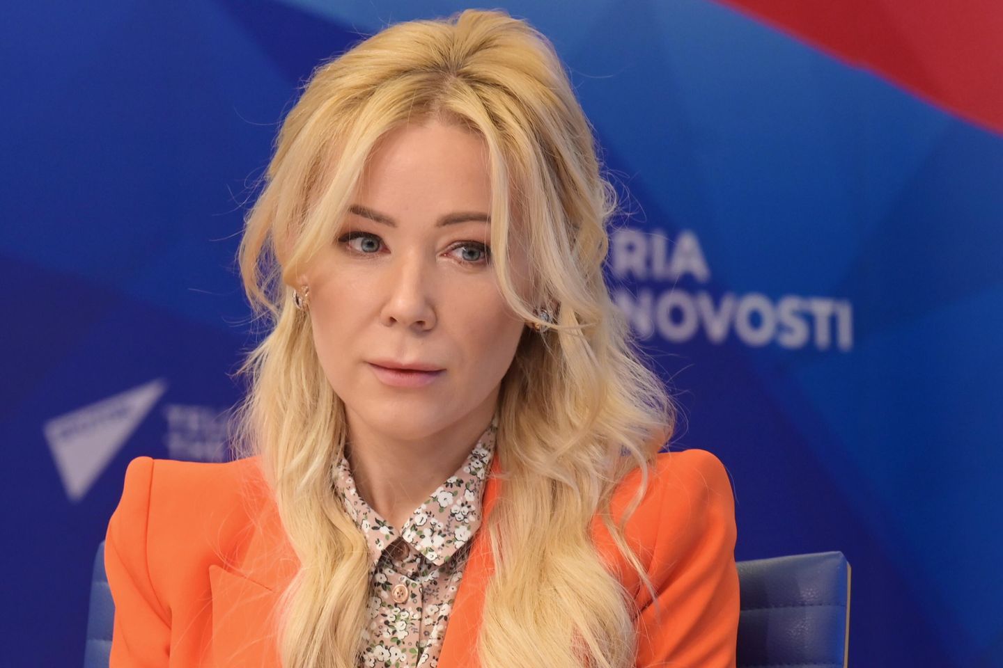 Директор Лиги безопасного Интернета Екатерина Мизулина Директор Лиги безопасного Интернета Екатерина Мизулина