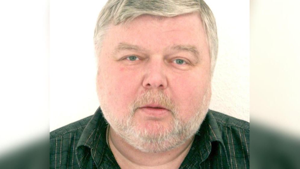 Писатель и кинодраматург Александр Анненский Писатель и кинодраматург Александр Анненский - РИА Новости, 1920, 14.04.2021