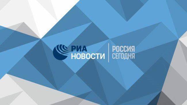 LIVE: Экипаж 64-ой экспедиции МКС возвращается на Землю
