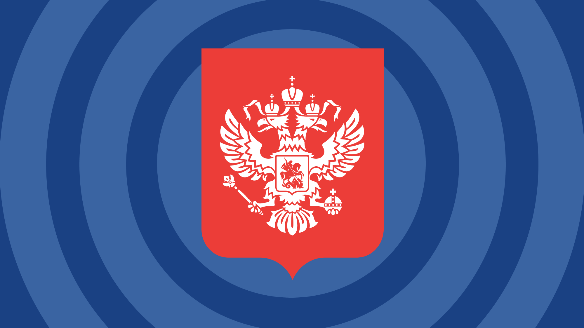 Послание президента Федеральному собранию. Ключевые моменты
