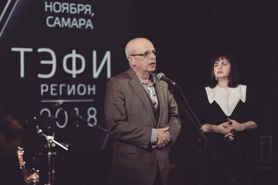 Телекомментатор, журналист, писатель Владимир Гомельский Телекомментатор, журналист, писатель Владимир Гомельский