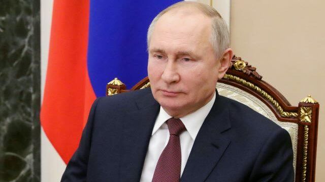 LIVE: Путин принимает участие в онлайн-саммите по климату LIVE: Путин принимает участие в онлайн-саммите по климату - РИА Новости, 1920, 22.04.2021