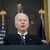 Президент США Джо Байден Президент США Джо Байден