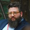 Историк Филипп Смирнов Историк Филипп Смирнов