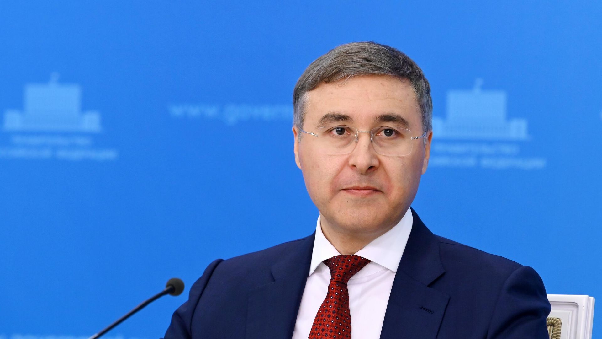 Министр науки и высшего образования РФ Валерий Фальков Министр науки и высшего образования РФ Валерий Фальков - РИА Новости, 1920, 19.05.2023