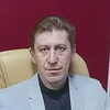 Генеральный директор Агентства инвестиций в недвижимость Москвы Валерий Летенков