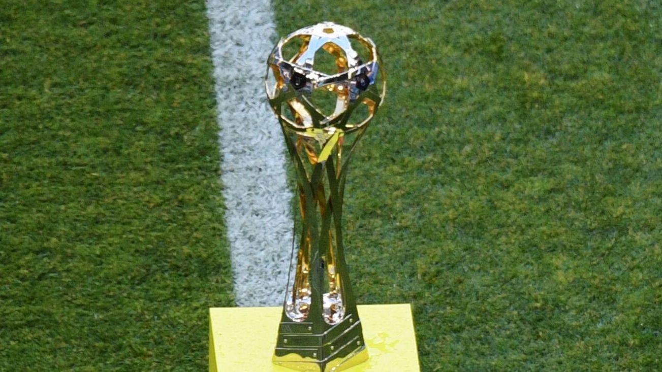 Кубок чемпионов России по футболу среди клубов Премьер-лиги Кубок чемпионов России по футболу среди клубов Премьер-лиги - РИА Новости, 1920, 22.06.2022