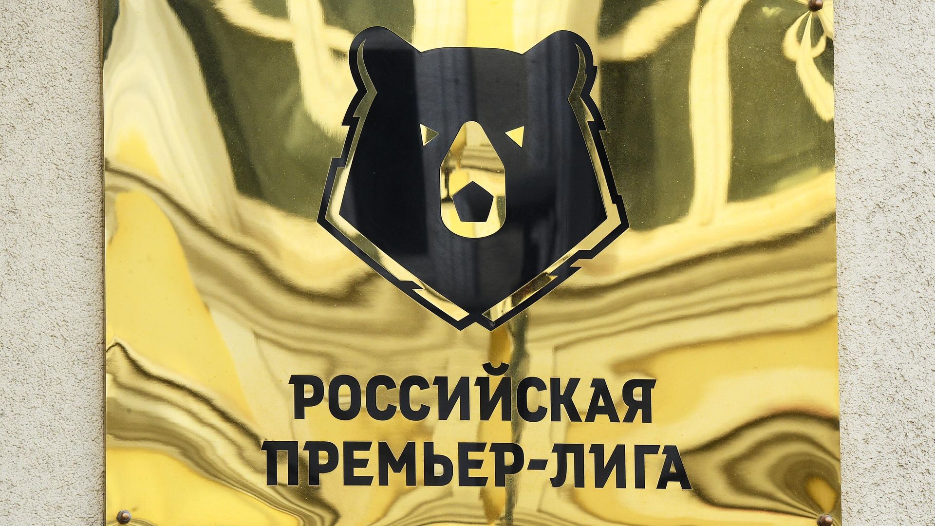 Заседание общего собрания клубов РПЛ Заседание общего собрания клубов РПЛ - РИА Новости, 1920, 21.05.2021