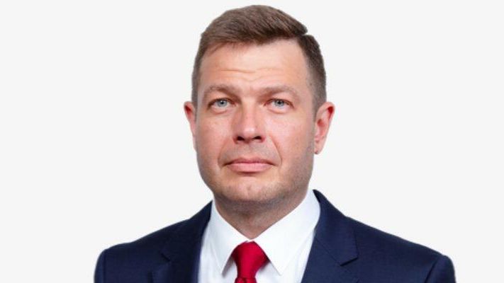 Антон Фетисов Антон Фетисов - РИА Новости, 1920, 13.05.2021