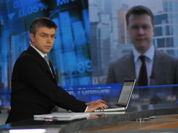 Евгений Ревенко Евгений Ревенко