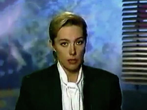 Арина Шарапова Арина Шарапова