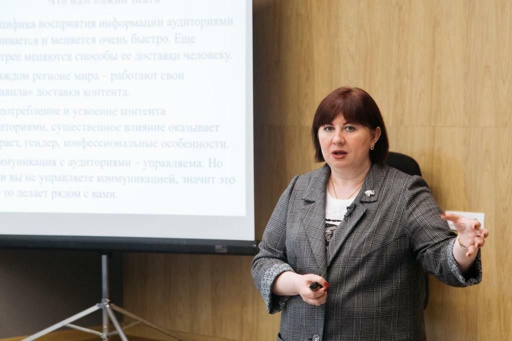 Наталья Тюрина Наталья Тюрина - РИА Новости, 1920, 15.05.2021