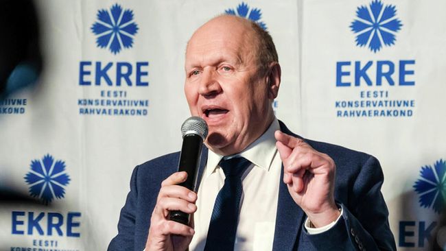 Март Хельме