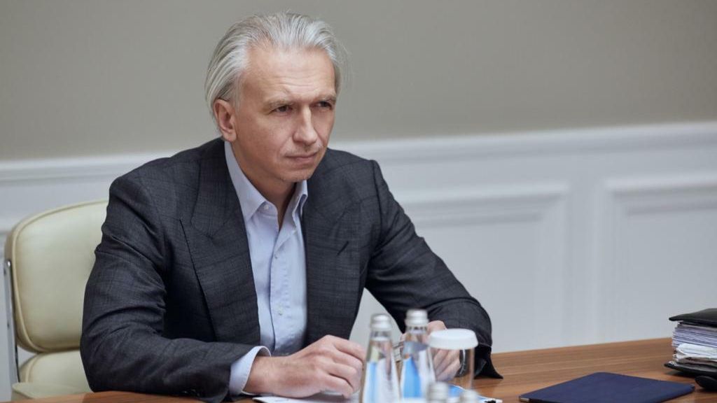 Газпром нефть в I квартале получила 84,16 млрд руб прибыли по МСФО против убытка ранее Газпром нефть в I квартале получила 84,16 млрд руб прибыли по МСФО против убытка ранее - РИА Новости, 1920, 18.05.2021