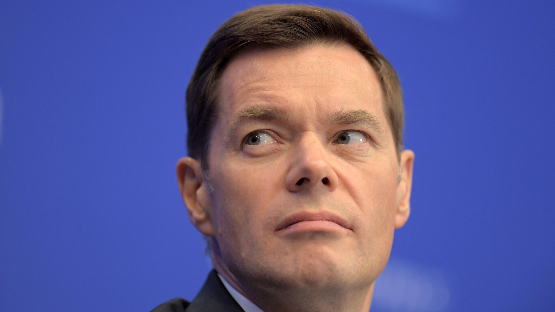 Председатель совета директоров ПАО Северсталь Алексей Мордашов Председатель совета директоров ПАО Северсталь Алексей Мордашов - РИА Новости, 1920, 22.07.2025
