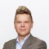 Коммерческий директор ГК РКС Девелопмент Александр Коваленко