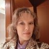 Коммерческий директор ООО АСК Инжиниринг Анна Исаева