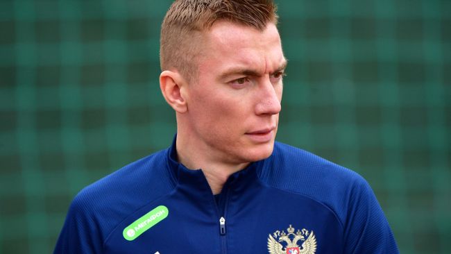 Андрей Семенов Андрей Семенов