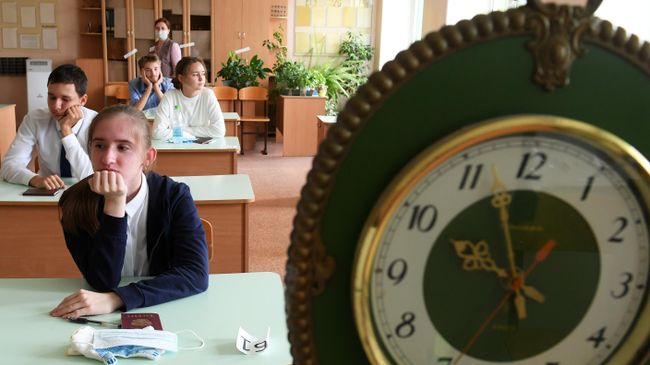 Сколько действуют результаты ЕГЭ Сколько действуют результаты ЕГЭ