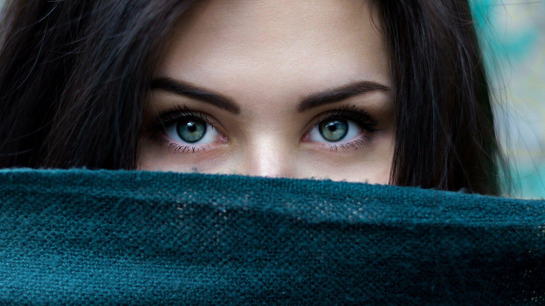 Глаза Глаза - РИА Новости, 1920, 29.05.2021