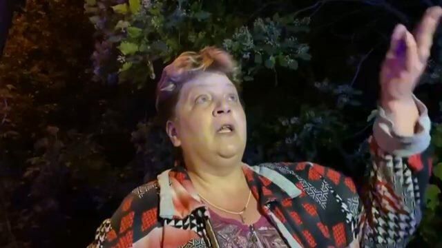 Никогда не буянил, конфликтов с ним не было: соседи о стрелявшем в Екатеринбурге мужчине Никогда не буянил, конфликтов с ним не было: соседи о стрелявшем в Екатеринбурге мужчине - РИА Новости, 1920, 31.05.2021