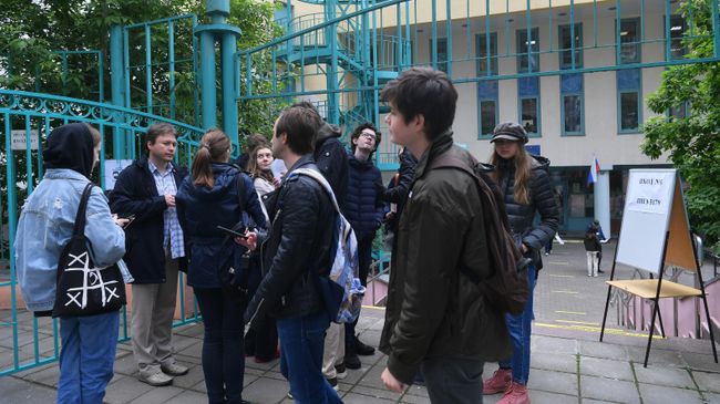 Баллы ЕГЭ по обществознанию Баллы ЕГЭ по обществознанию