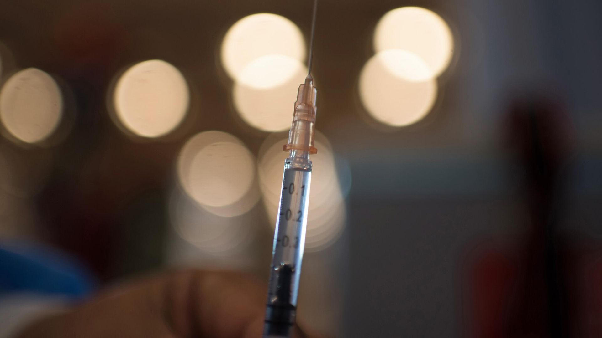 Вакцинация от коронавируса в Венесуэле Вакцинация от коронавируса в Венесуэле - РИА Новости, 1920, 18.06.2021