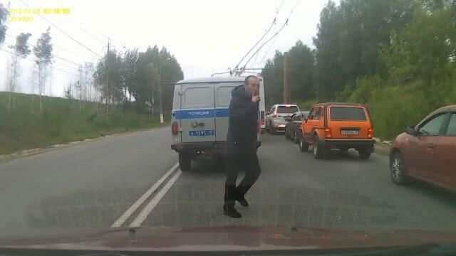 Случай в Саранске: история неудавшегося побега Случай в Саранске: история неудавшегося побега - РИА Новости, 1920, 01.06.2021