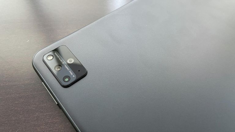 Huawei HarmonyOS 2 Huawei HarmonyOS 2
