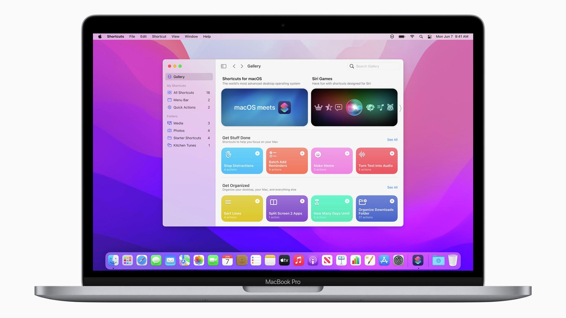 Apple macOS Monterey Apple macOS Monterey - РИА Новости, 1920, 08.06.2021