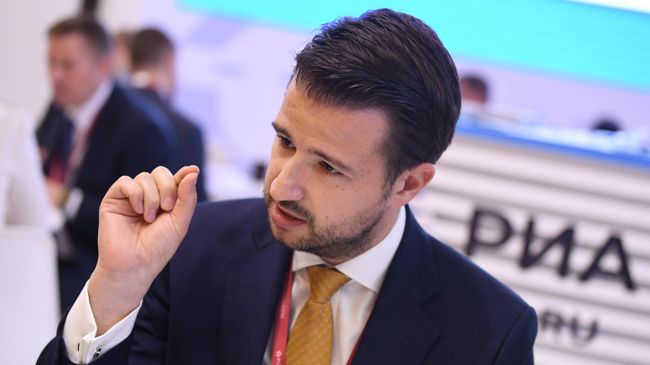  Яков Милатович 