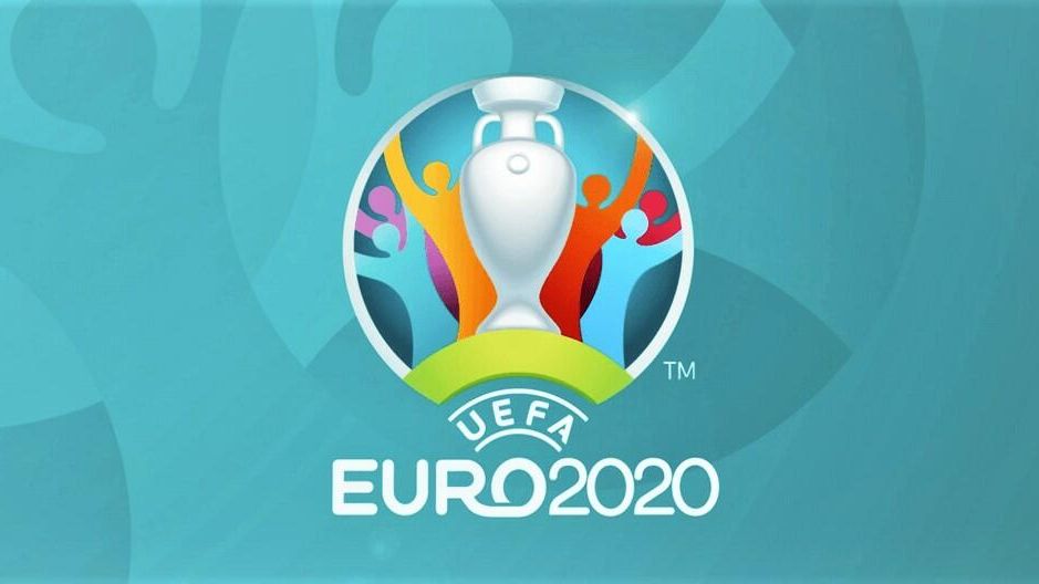 ЕВРО-2020 ЕВРО-2020 - РИА Новости, 1920, 30.06.2021