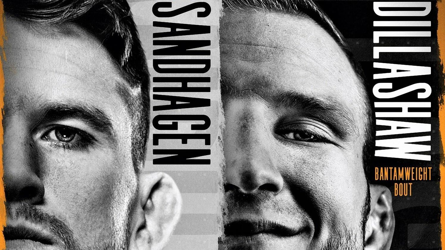 Постер UFC Постер UFC - РИА Новости, 1920, 25.07.2021