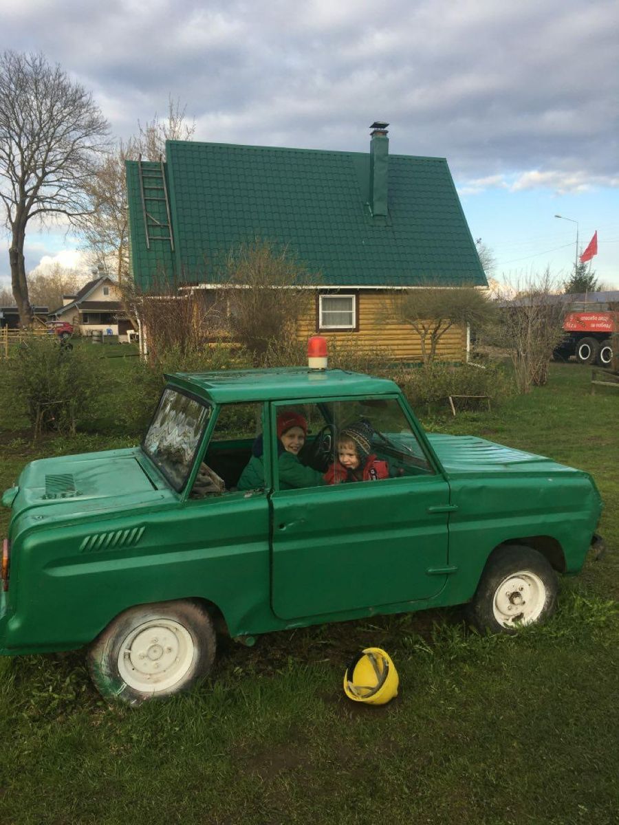 Печоры