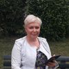 Елена Караева Елена Караева