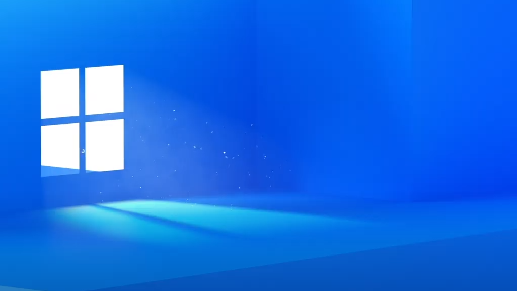 Microsoft Windows 11 Microsoft Windows 11 - РИА Новости, 1920, 24.06.2021