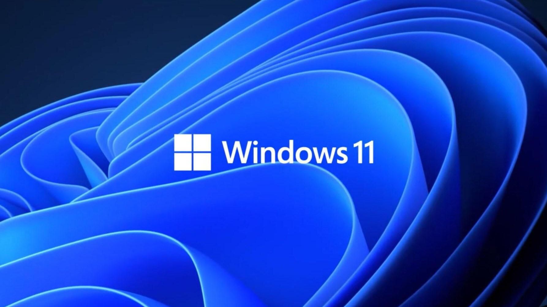 Windows 11 - РИА Новости, 1920, 10.09.2021