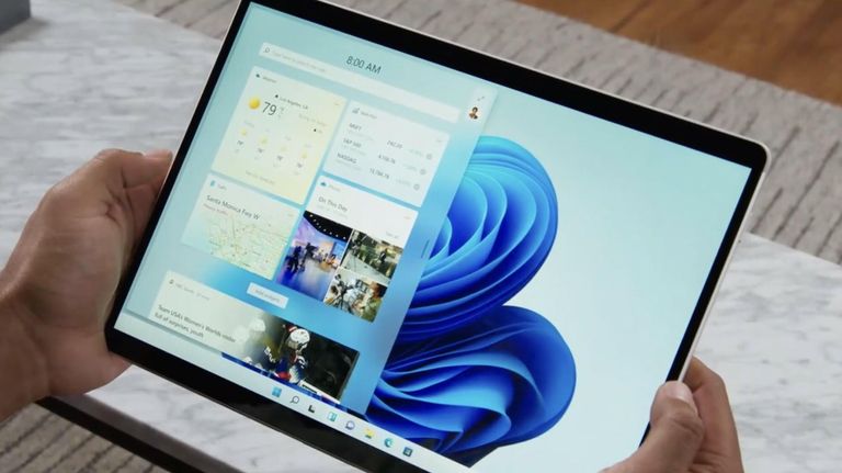 Windows 11 Windows 11