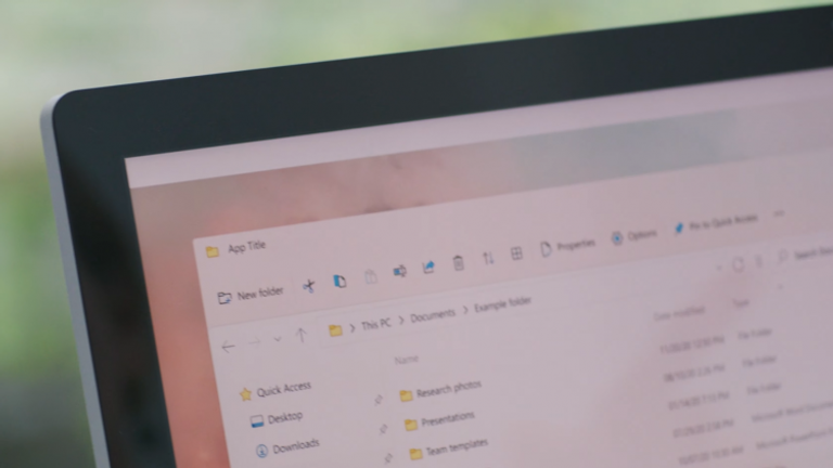 Windows 11 Windows 11