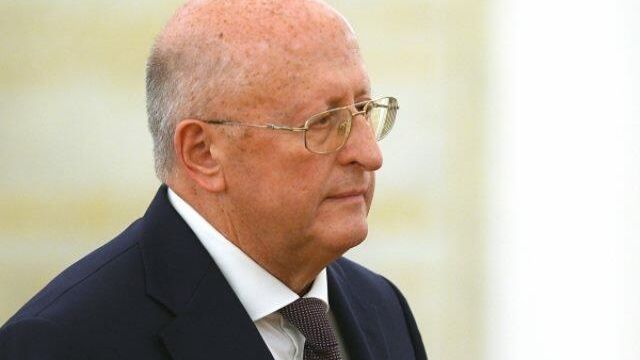 Гинцбург: В течение 2-4 месяцев нужно вакцинировать большую часть населения России Гинцбург: В течение 2-4 месяцев нужно вакцинировать большую часть населения России - РИА Новости, 1920, 29.06.2021