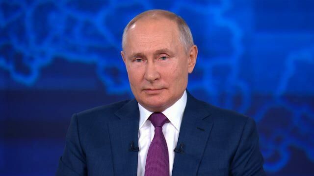 Мелодичные и красивые – Путин рассказал почему любит петь русские песни Мелодичные и красивые – Путин рассказал почему любит петь русские песни - РИА Новости, 1920, 30.06.2021