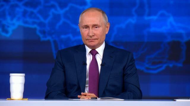 Это мошенничество чистой воды – Путин про поддельные справки о вакцинации Это мошенничество чистой воды – Путин про поддельные справки о вакцинации - РИА Новости, 1920, 30.06.2021