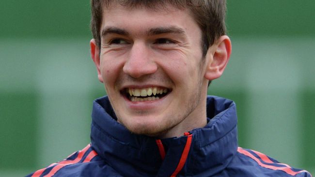 Заурбек Плиев 