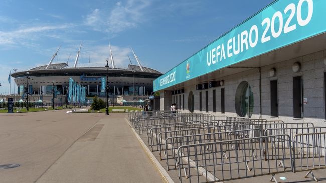 Санкт-Петербург Санкт-Петербург