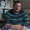 Алексей Воронцов