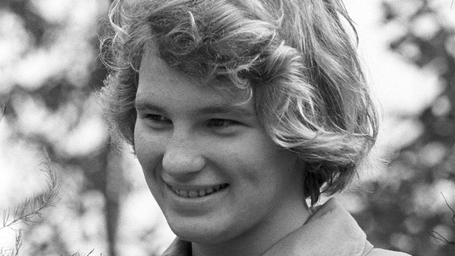 Олимпийская чемпионка по плаванию, заслуженный мастер спорта Марина Кошевая. Олимпийская чемпионка по плаванию, заслуженный мастер спорта Марина Кошевая. - РИА Новости, 1920, 21.07.2021