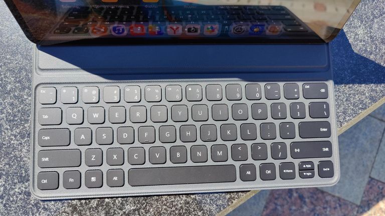 Huawei Harmony OS 2.0